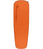 Amazon | THERMAREST(サーマレスト) アウトドア キャンプ マットレス